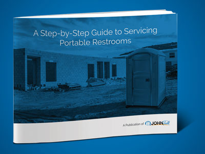 stepbystep-guide-servicing-portable-restrooms