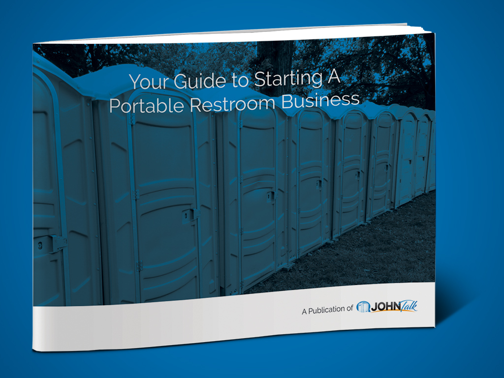 your-guide-to-starting-a-portable-restroom-busines