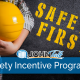 Safety Incentive Programs to Motivate Your Employees