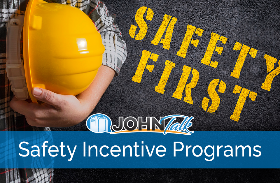 Safety Incentive Programs to Motivate Your Employees
