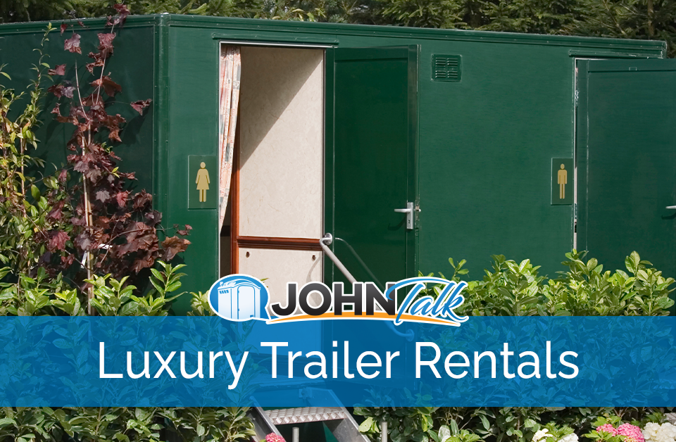 Luxury Trailer Rentals An Investment That Can Pay Off Big