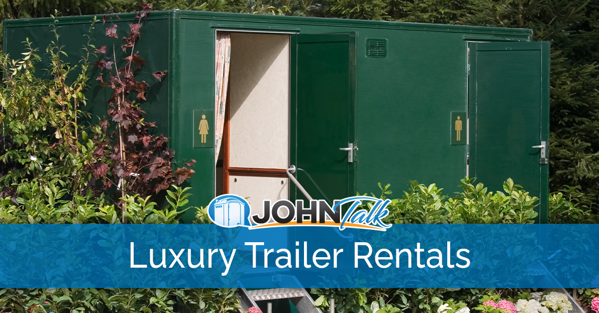 Luxury Trailer Rentals An Investment That Can Pay Off Big