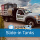 A Look at Slide-In Vacuum Tanks