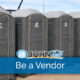 Why It's Important to Be a Vendor, Not a Subcontractor