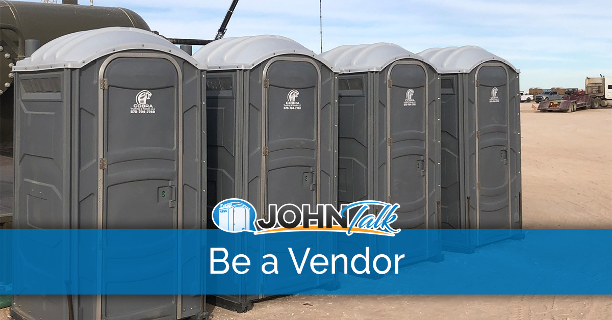 Why It's Important to Be a Vendor, Not a Subcontractor