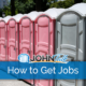 How to Get Jobs When You Don't Offer the Lowest Prices