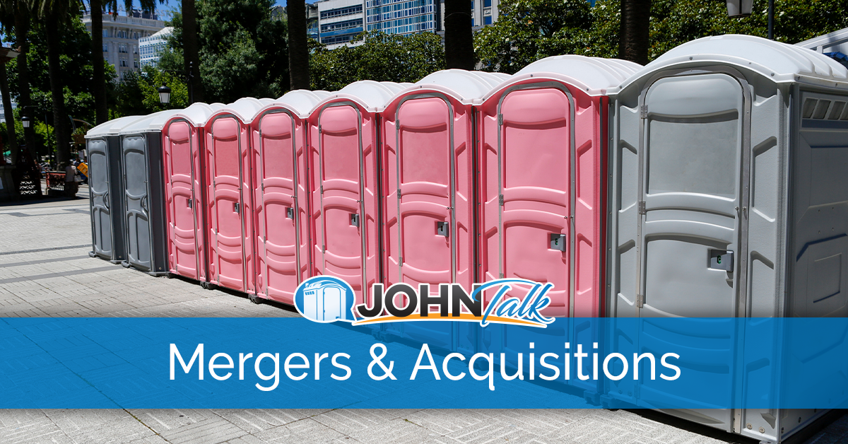 Mergers & Acquisitions Key Things to Know