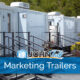 Pulse of the PROs How Do You Successfully Market Trailers