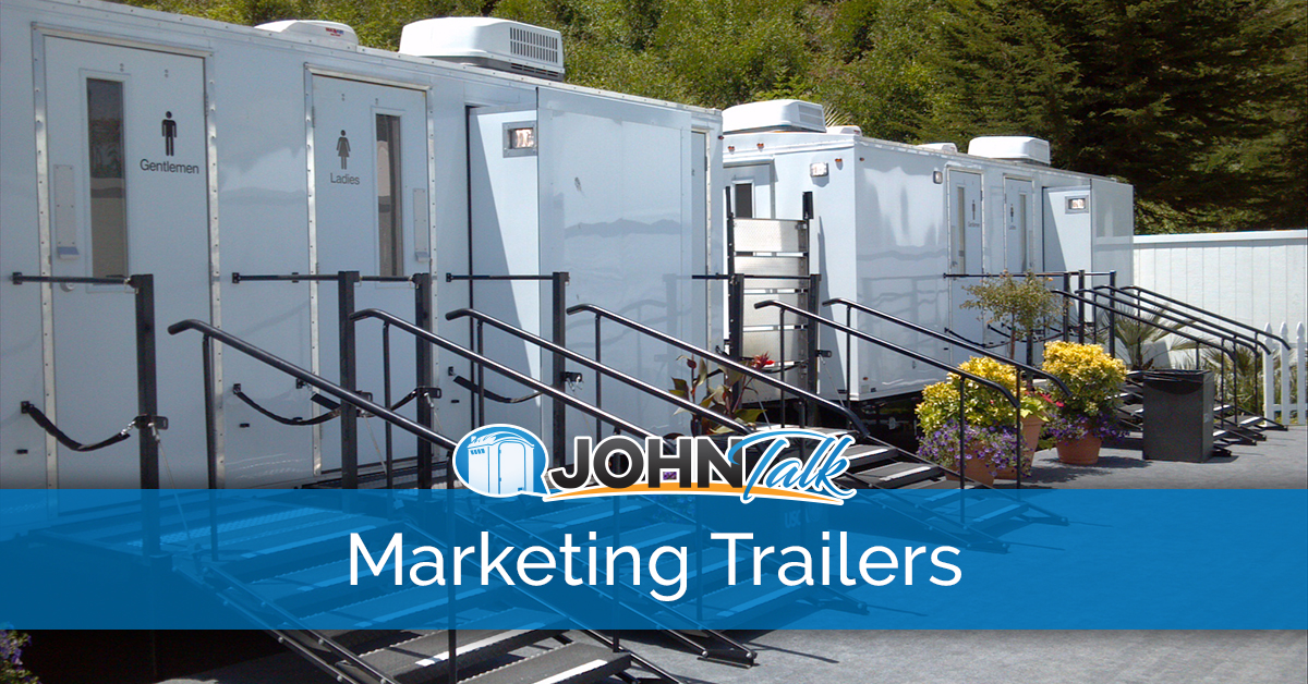 Pulse of the PROs How Do You Successfully Market Trailers