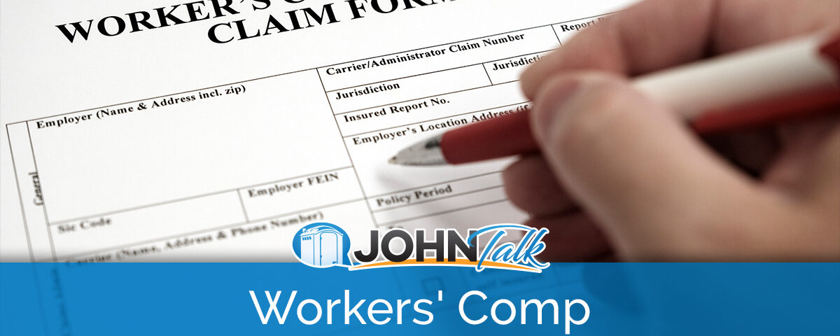 Managing Workers Compensation & Temporary Layoffs