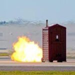 Profile picture of Paul