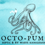 Profile picture of Kasey