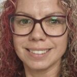 Profile picture of Katy