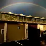 Profile picture of Chembros CC