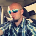 Profile picture of Joshua