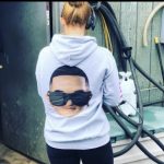 Profile picture of Emily