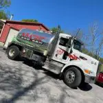 Profile picture of Dustin