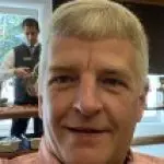 Profile picture of Daivd