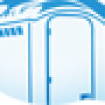 Foto del perfil de JohnTalk