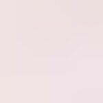 Profile picture of Ghunther