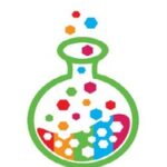 Profile picture of Cost Rite Chemicals