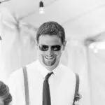 Profile picture of JohnTalk Sam