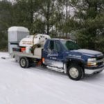 Profile picture of Charles