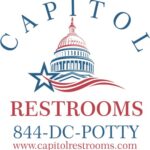 Profile picture of Stephanie