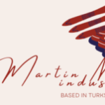 Profile picture of Martin Nsanta