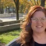 Profile picture of Wendy